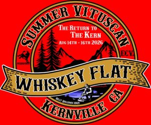 2026/6031 Summer Vituscan LONG SLEEVE (Pick Size)